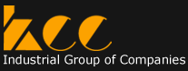 Napeec new Engineering Partner